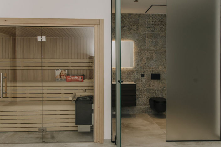 Image No.52-3 Bed Villa for sale