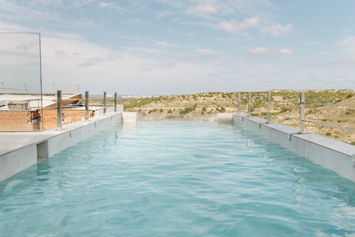 Image No.54-3 Bed Villa for sale