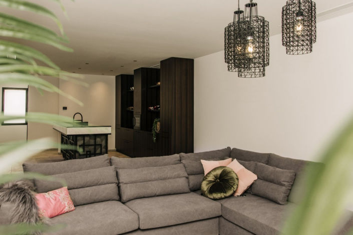 Image No.7-3 Bed Villa for sale