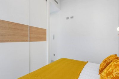 8271xl