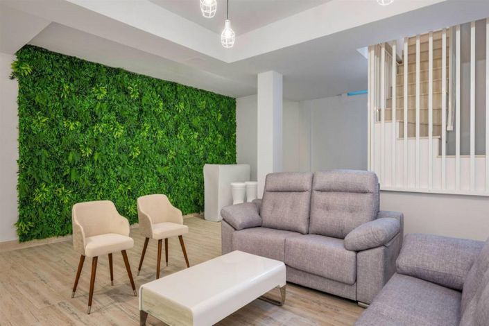 Image No.18-3 Bed Villa for sale