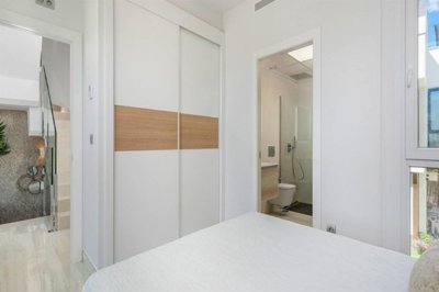 8269xl