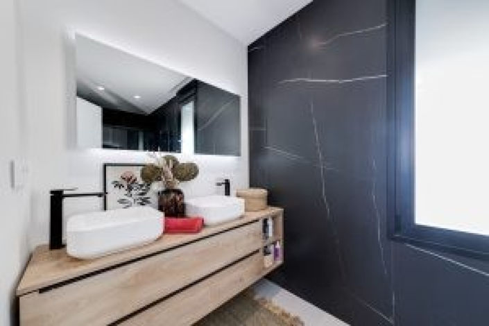 Image No.8-3 Bed Villa for sale