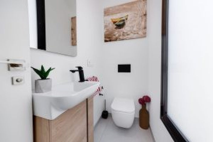 Image No.9-3 Bed Villa for sale