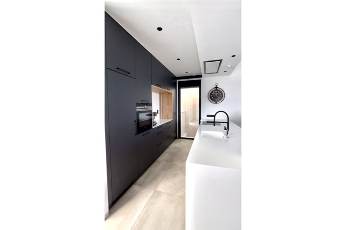 Image No.11-Villa de 5 chambres à vendre à Rojales