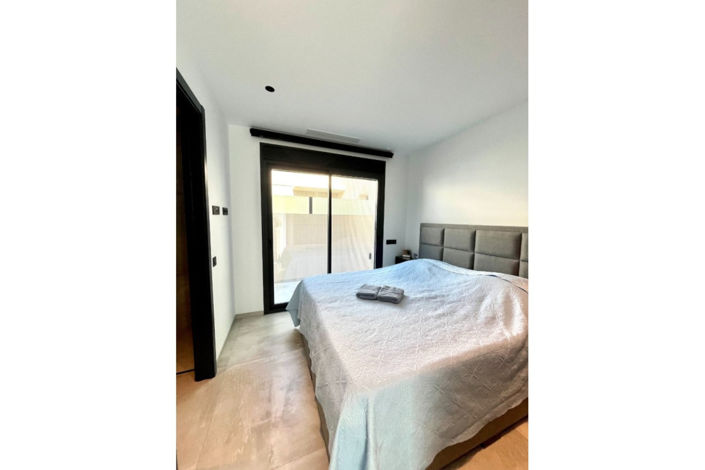 Image No.13-Villa de 5 chambres à vendre à Rojales