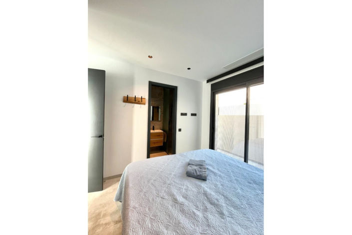 Image No.14-Villa de 5 chambres à vendre à Rojales