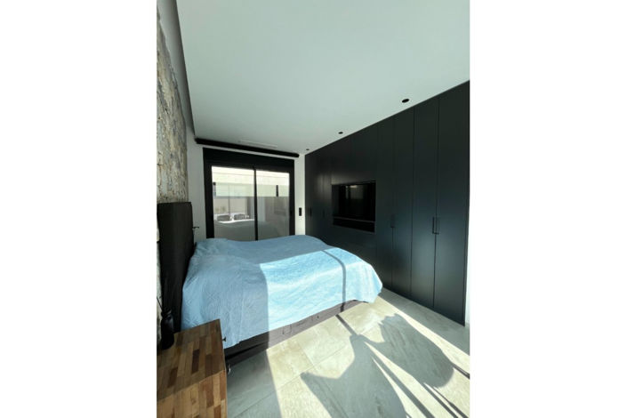 Image No.15-Villa de 5 chambres à vendre à Rojales