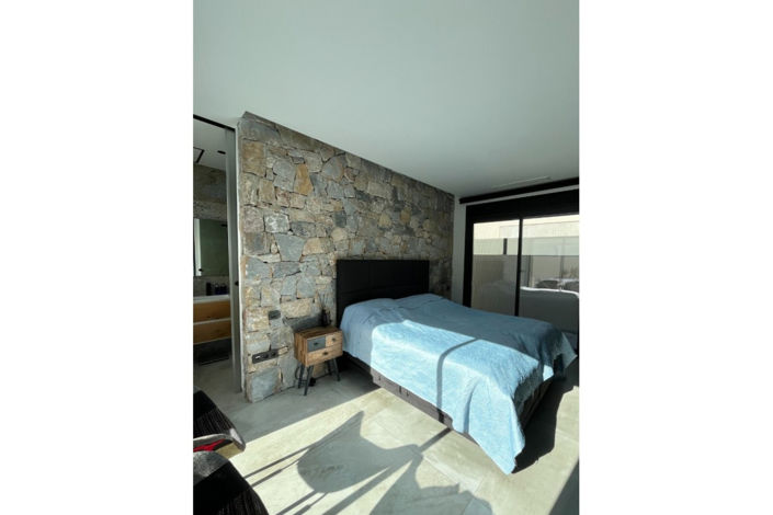 Image No.16-Villa de 5 chambres à vendre à Rojales