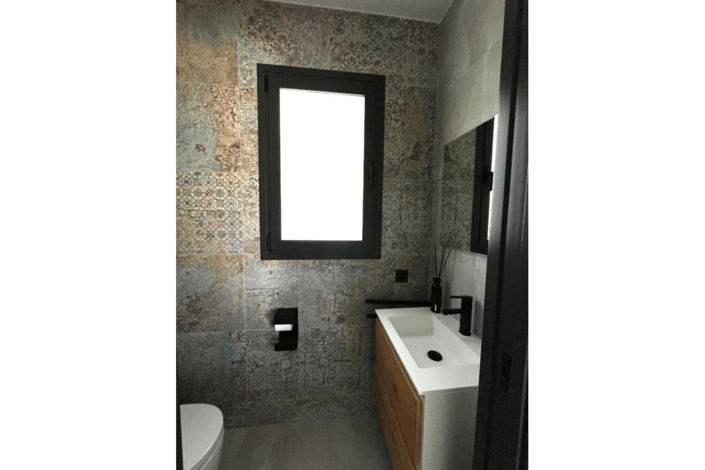 Image No.18-Villa de 5 chambres à vendre à Rojales