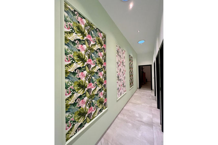 Image No.19-Villa de 5 chambres à vendre à Rojales