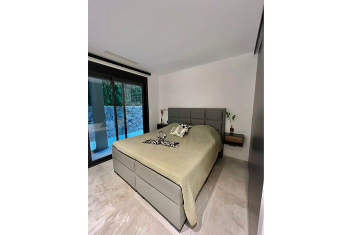 Image No.20-Villa de 5 chambres à vendre à Rojales