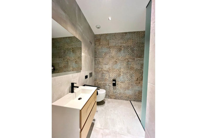 Image No.21-Villa de 5 chambres à vendre à Rojales