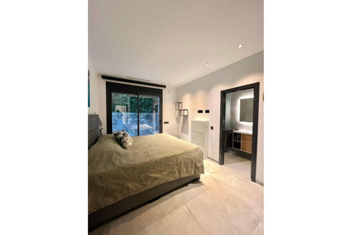 Image No.22-Villa de 5 chambres à vendre à Rojales