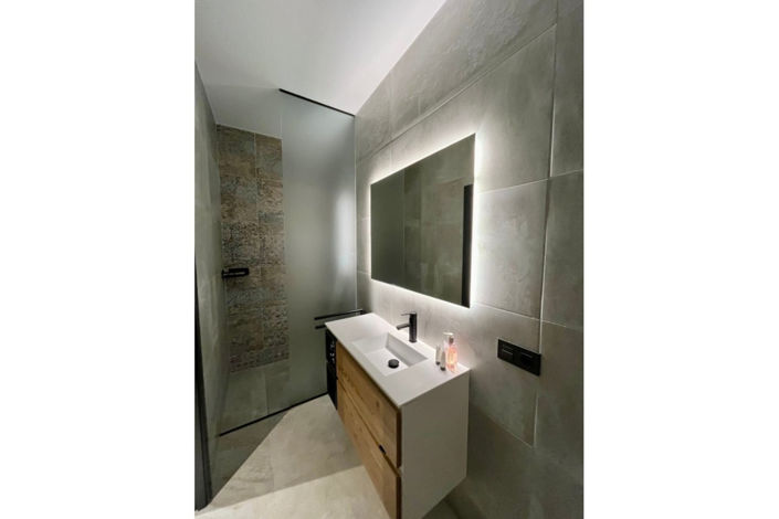 Image No.23-Villa de 5 chambres à vendre à Rojales