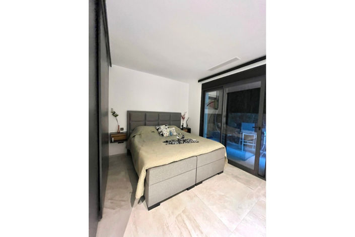 Image No.24-Villa de 5 chambres à vendre à Rojales