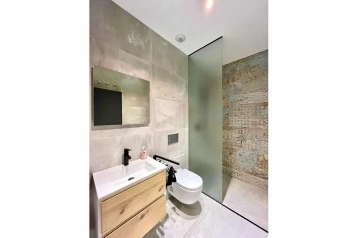 Image No.25-Villa de 5 chambres à vendre à Rojales