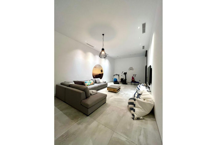 Image No.26-Villa de 5 chambres à vendre à Rojales