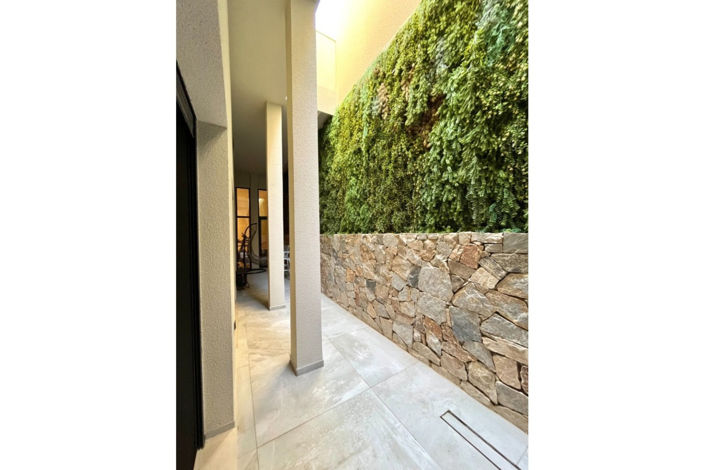 Image No.27-Villa de 5 chambres à vendre à Rojales