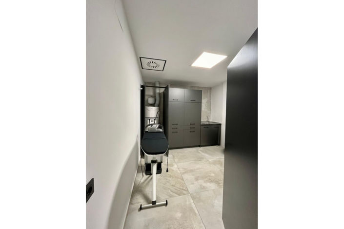 Image No.28-Villa de 5 chambres à vendre à Rojales