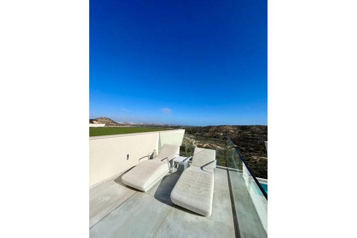 Image No.30-Villa de 5 chambres à vendre à Rojales