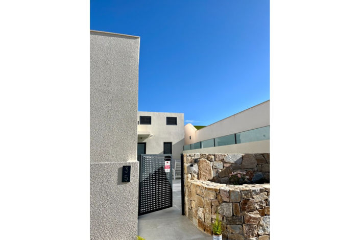 Image No.32-Villa de 5 chambres à vendre à Rojales