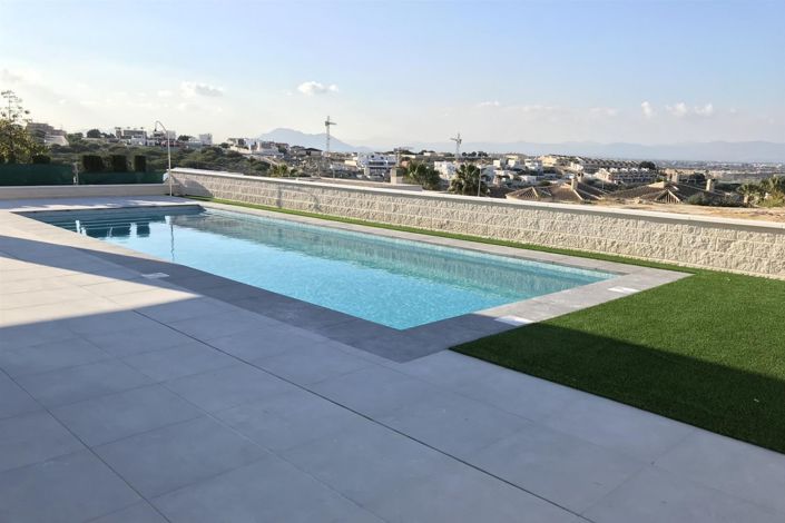 Image No.2-3 Bed Villa for sale