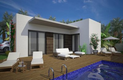 villa-new-build-benijofar-benijofar4607lg