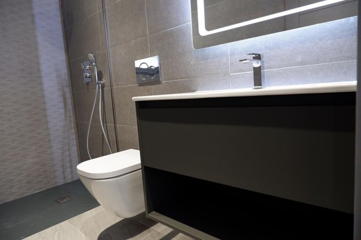 Image No.3-3 Bed Villa for sale