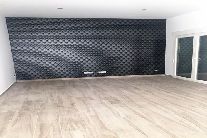 Image No.3-3 Bed Villa for sale