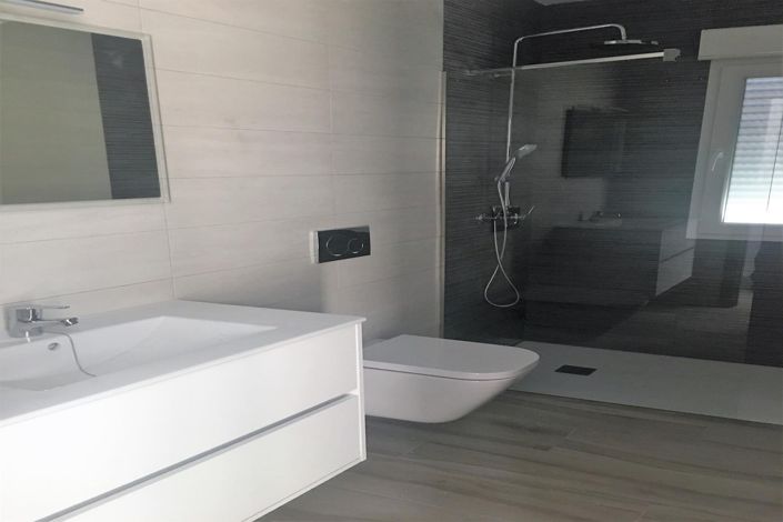 Image No.6-3 Bed Villa for sale