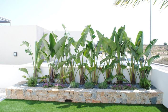 Image No.8-3 Bed Villa for sale