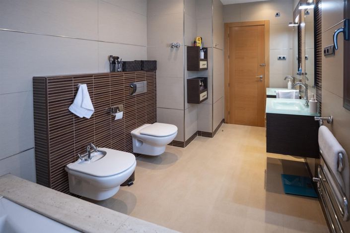 Image No.16-4 Bed Villa for sale