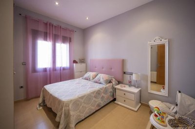 12660xl