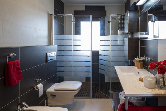 Image No.20-4 Bed Villa for sale