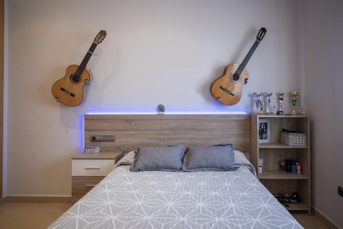 Image No.21-4 Bed Villa for sale