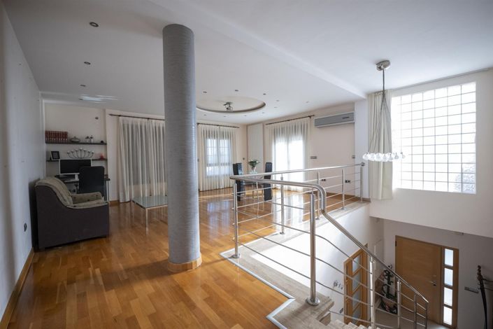 Image No.25-4 Bed Villa for sale