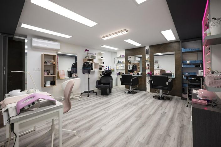 Image No.46-4 Bed Villa for sale