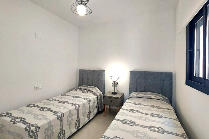 Image No.13-2 Bed Apartment for sale