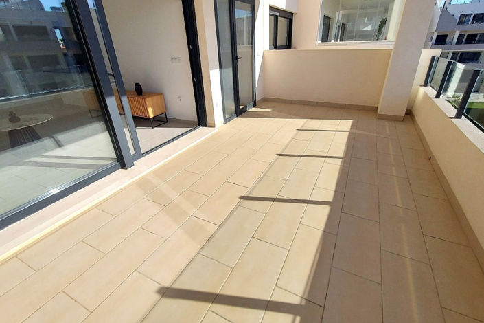 Image No.16-2 Bed Apartment for sale