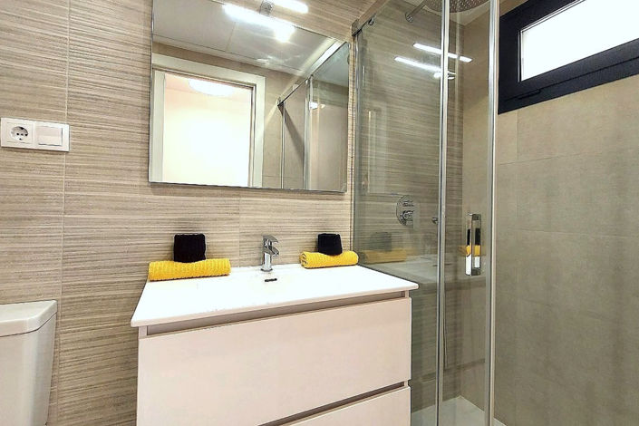 Image No.14-2 Bed Apartment for sale