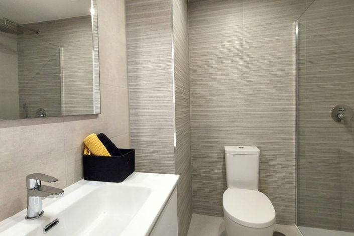 Image No.31-2 Bed Apartment for sale