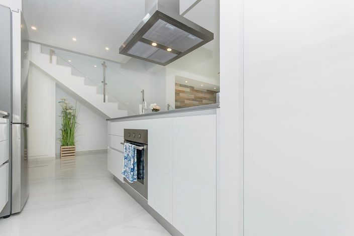 Image No.14-3 Bed Villa for sale