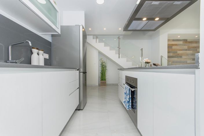 Image No.15-3 Bed Villa for sale