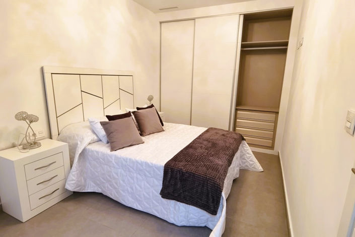 Image No.13-3 Bed Villa for sale