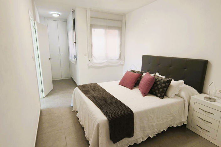 Image No.12-3 Bed Villa for sale