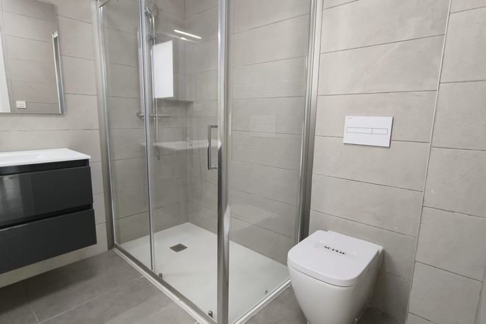 Image No.11-3 Bed Villa for sale