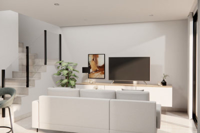 Landmark International most sold property