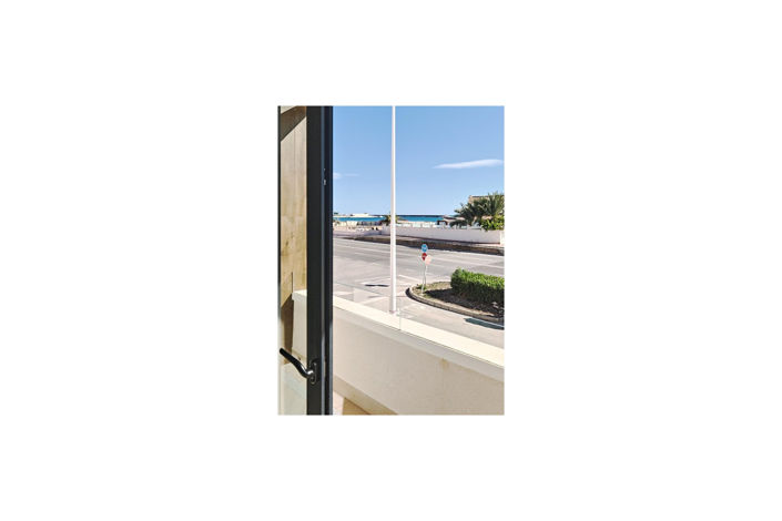 Image No.27-Appartement de 2 chambres à vendre à Torrevieja