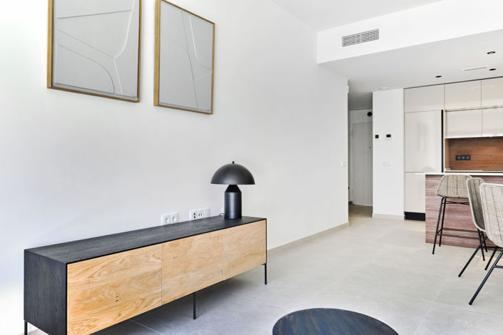 Image No.4-2 Bed Apartment for sale